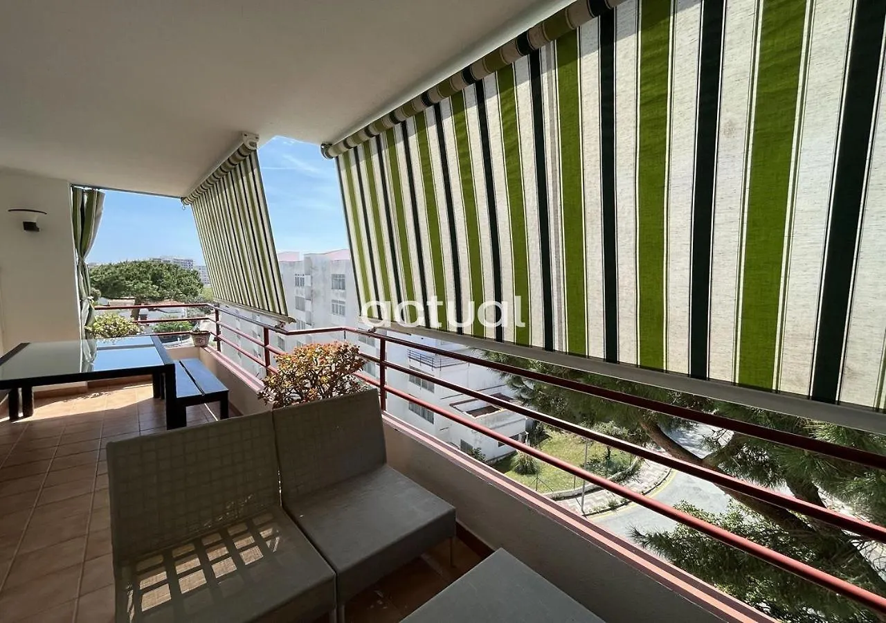Eduard Toldra 38 Apartment Platja d'Aro 0*,  Spain